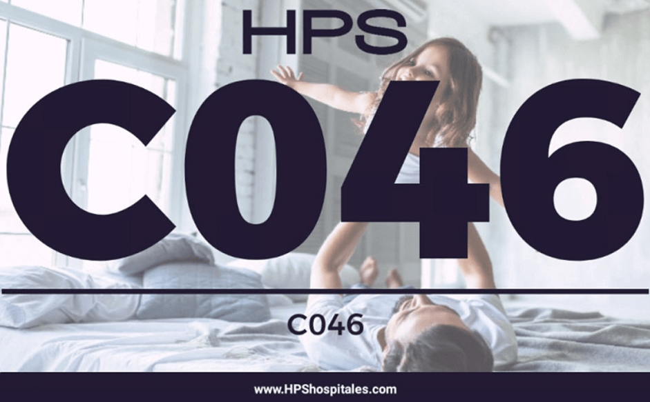 HPS c046