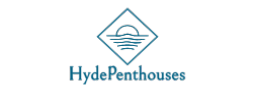 hydepenthouses