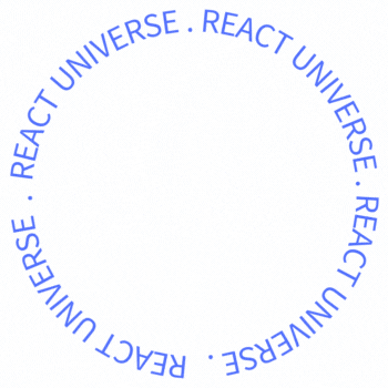 nyxidiom react universe